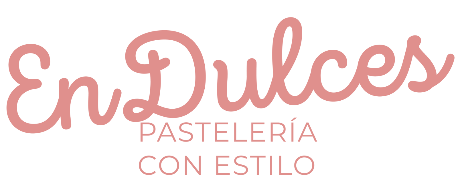 Endulces
