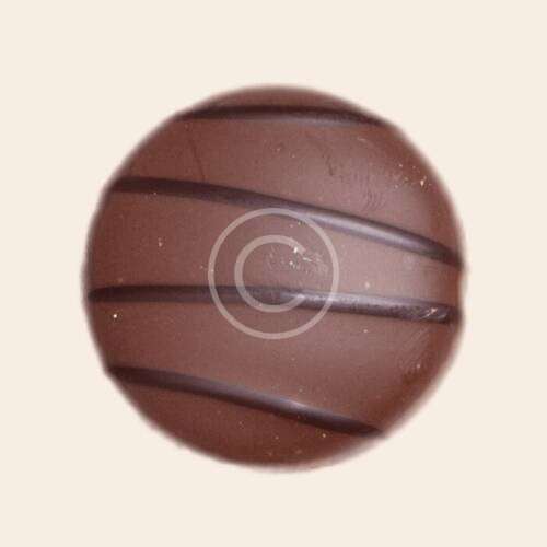 Walnut candy