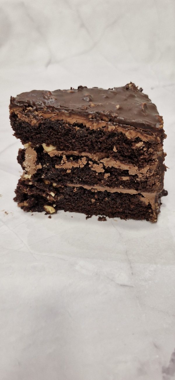 TARTA FERRERO - Imagen 5