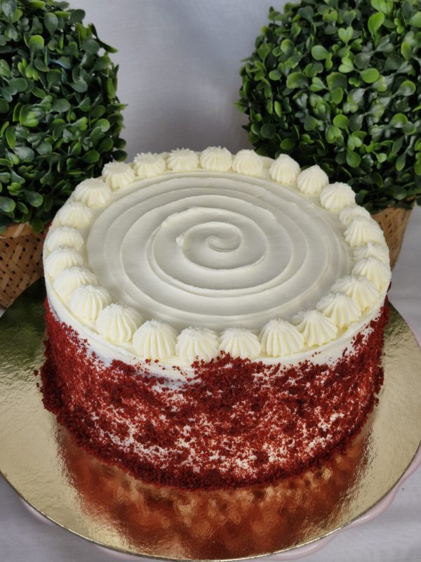 Red Velvet - Imagen 2