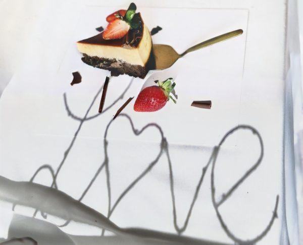 TARTA CHOCOFLAN - Imagen 5