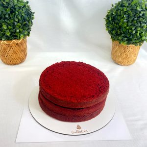 Red Velvet