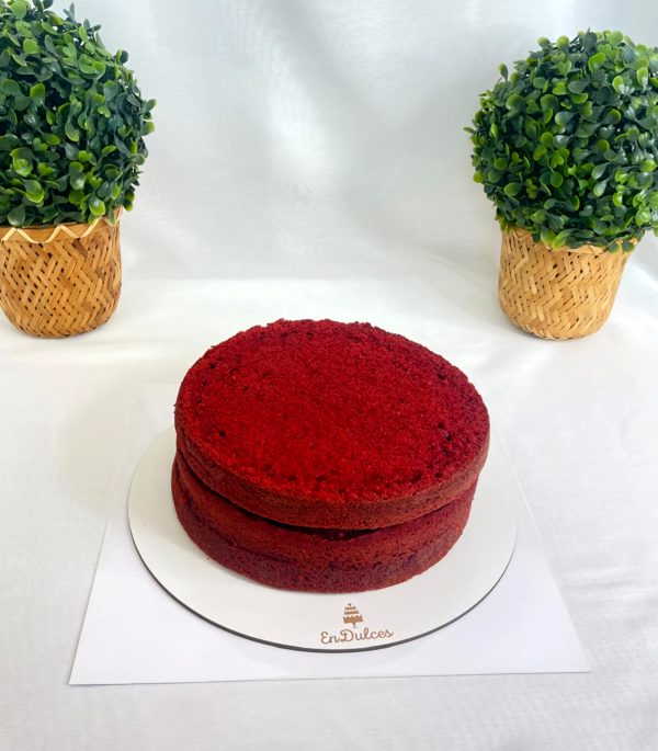 Red Velvet