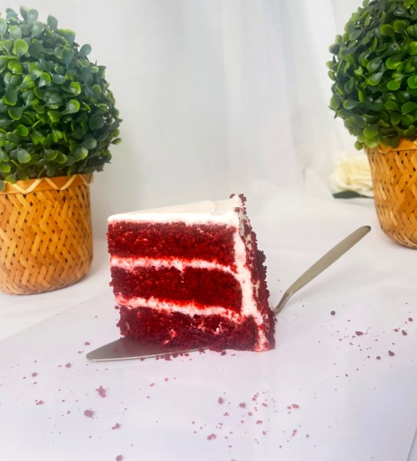 Red Velvet - Imagen 4