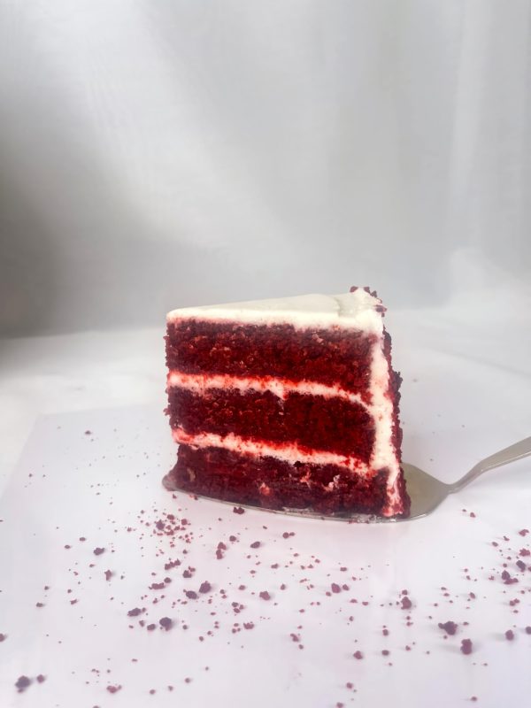 Red Velvet - Imagen 3