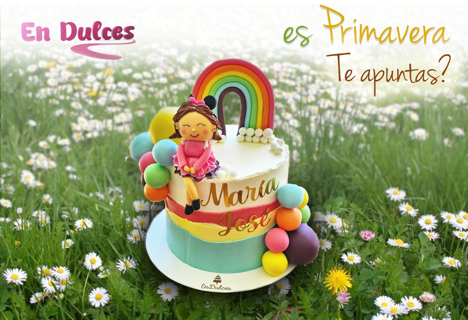 primavera
